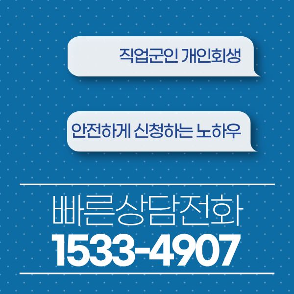 제목을 입력해주세요.jpg