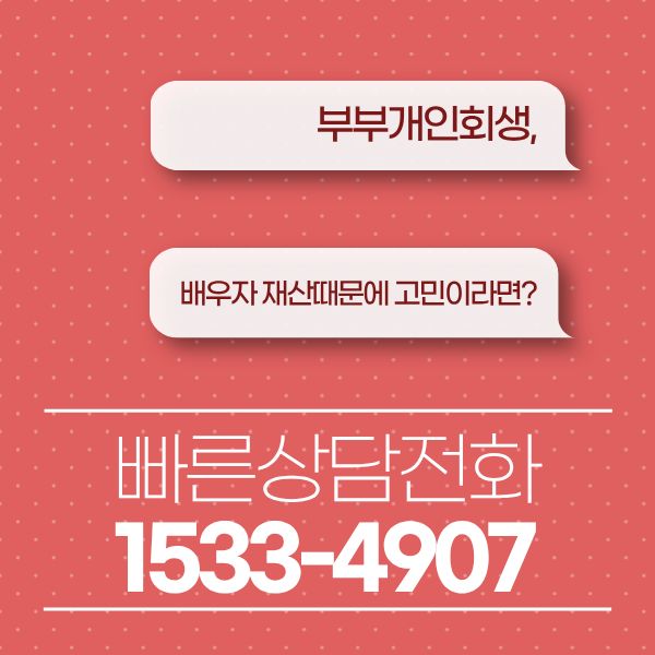 제목을 입력해주세요 (1).jpg