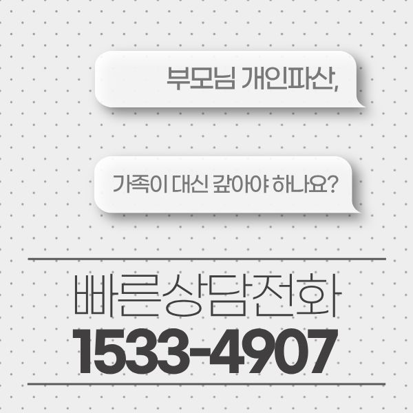 제목을 입력해주세요.jpg