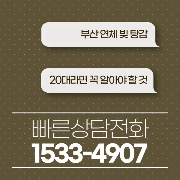 제목을 입력해주세요 (2).jpg