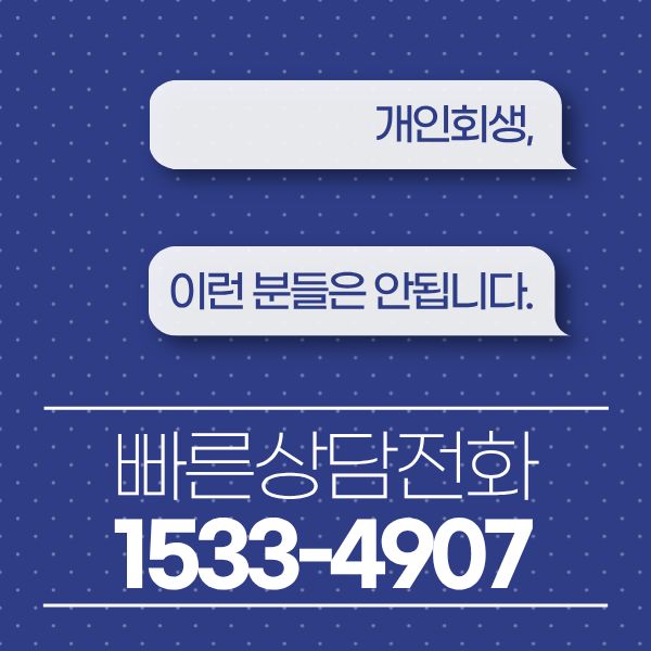 제목을 입력해주세요.jpg